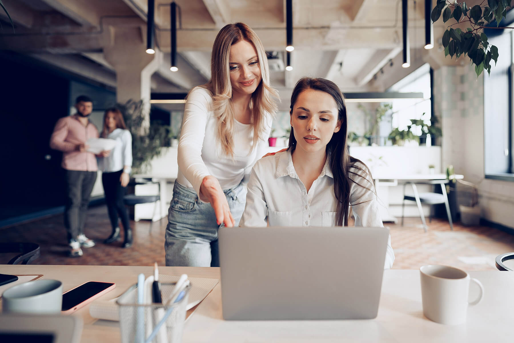Salford Local SEO team providing local SEO services in Salford