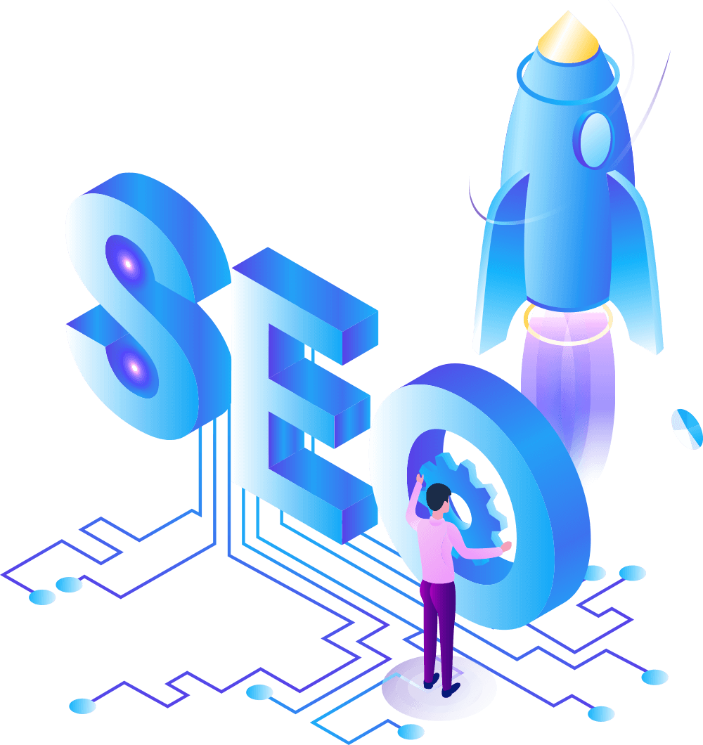 Local SEO services helping Salford businesses rank on Google