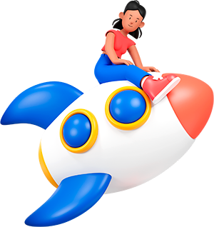 Loading Salford Local SEO