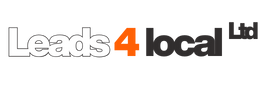 Salford Local SEO - Salford Local SEO Agency