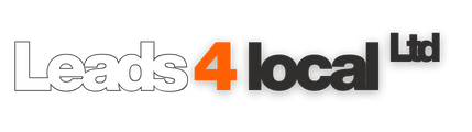Salford Local SEO - Salford SEO Agency Logo